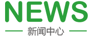 毛毛屄网站视频